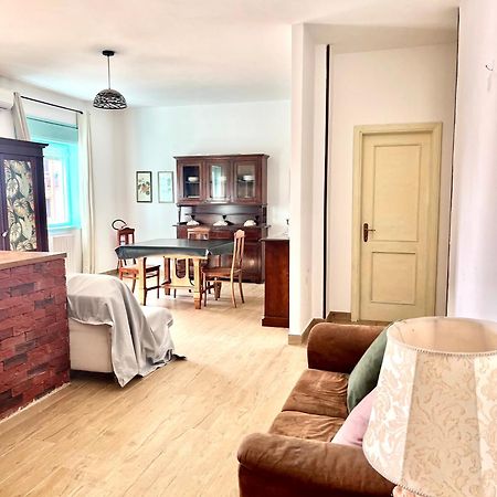 Puglia Low-Cost, Holiday Home Brindisi Eksteriør bilde