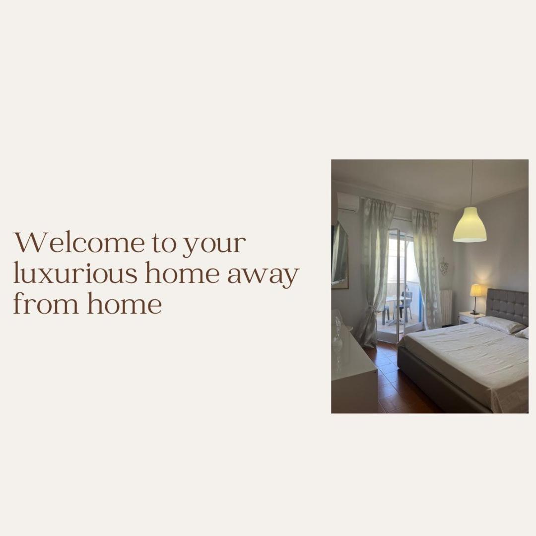 Puglia Low-Cost, Holiday Home Brindisi Eksteriør bilde