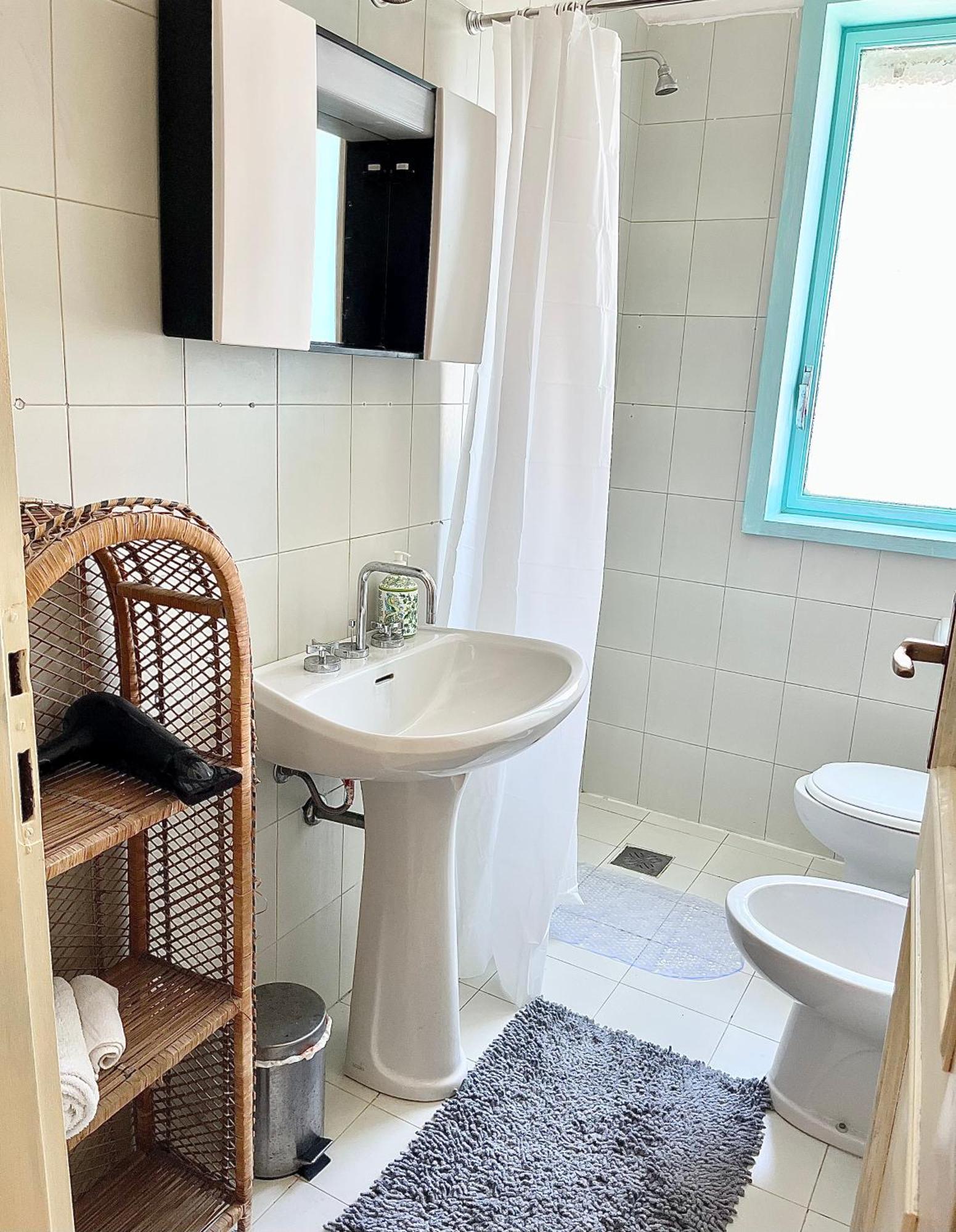 Puglia Low-Cost, Holiday Home Brindisi Eksteriør bilde