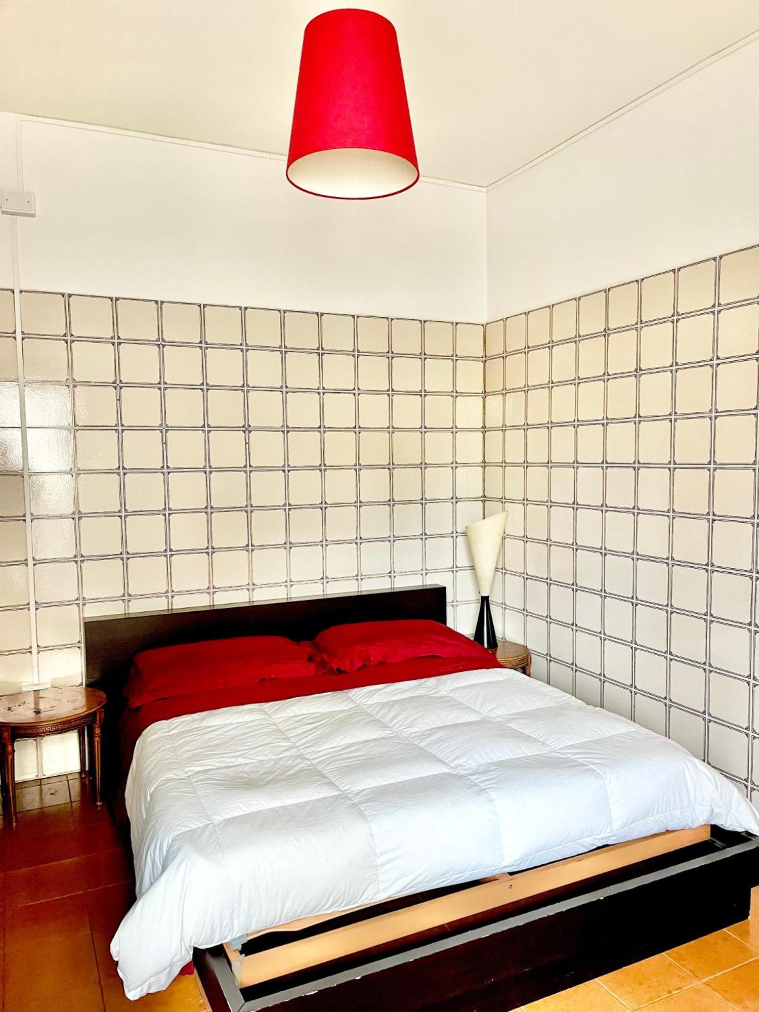 Puglia Low-Cost, Holiday Home Brindisi Eksteriør bilde