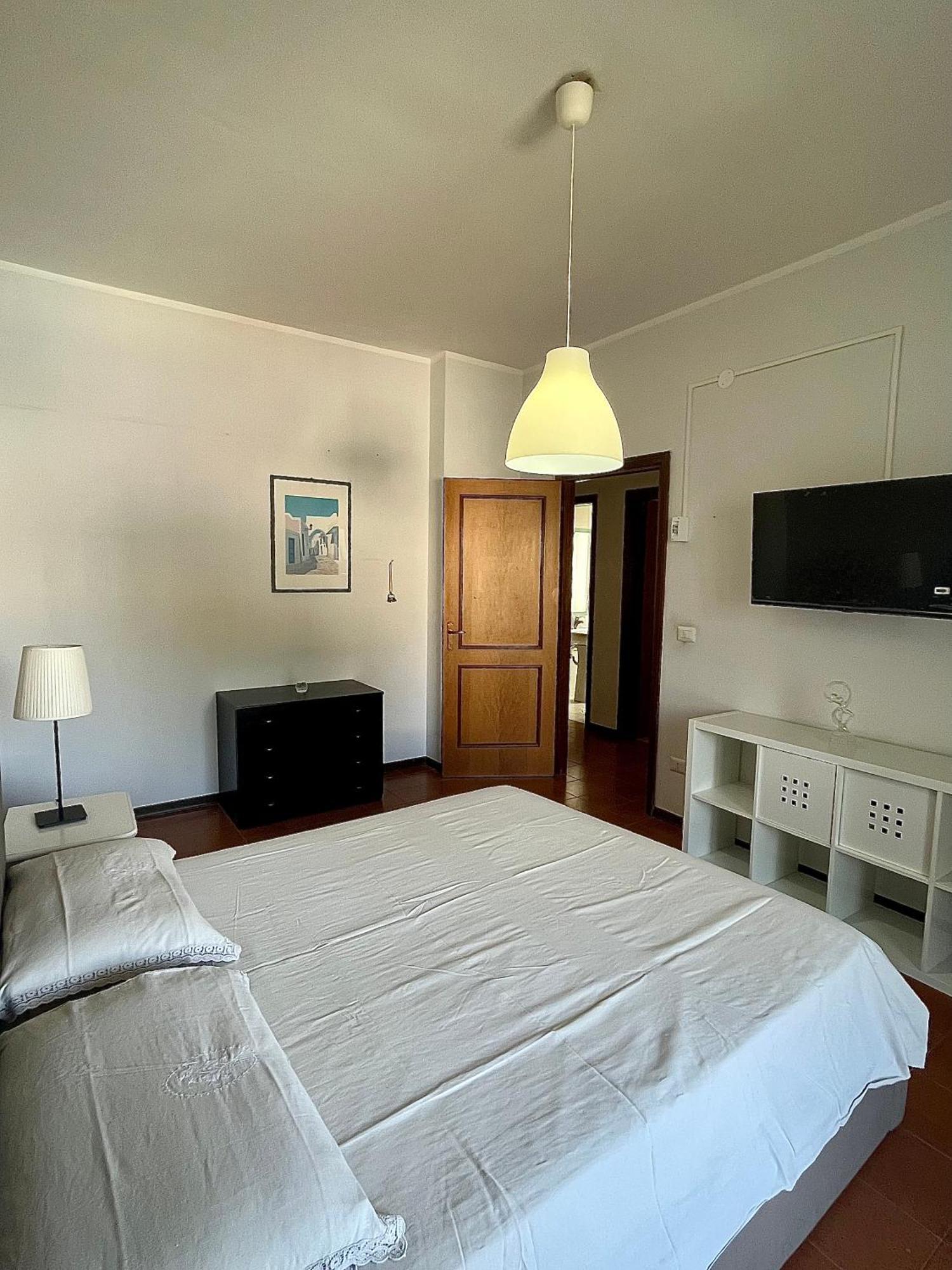 Puglia Low-Cost, Holiday Home Brindisi Eksteriør bilde