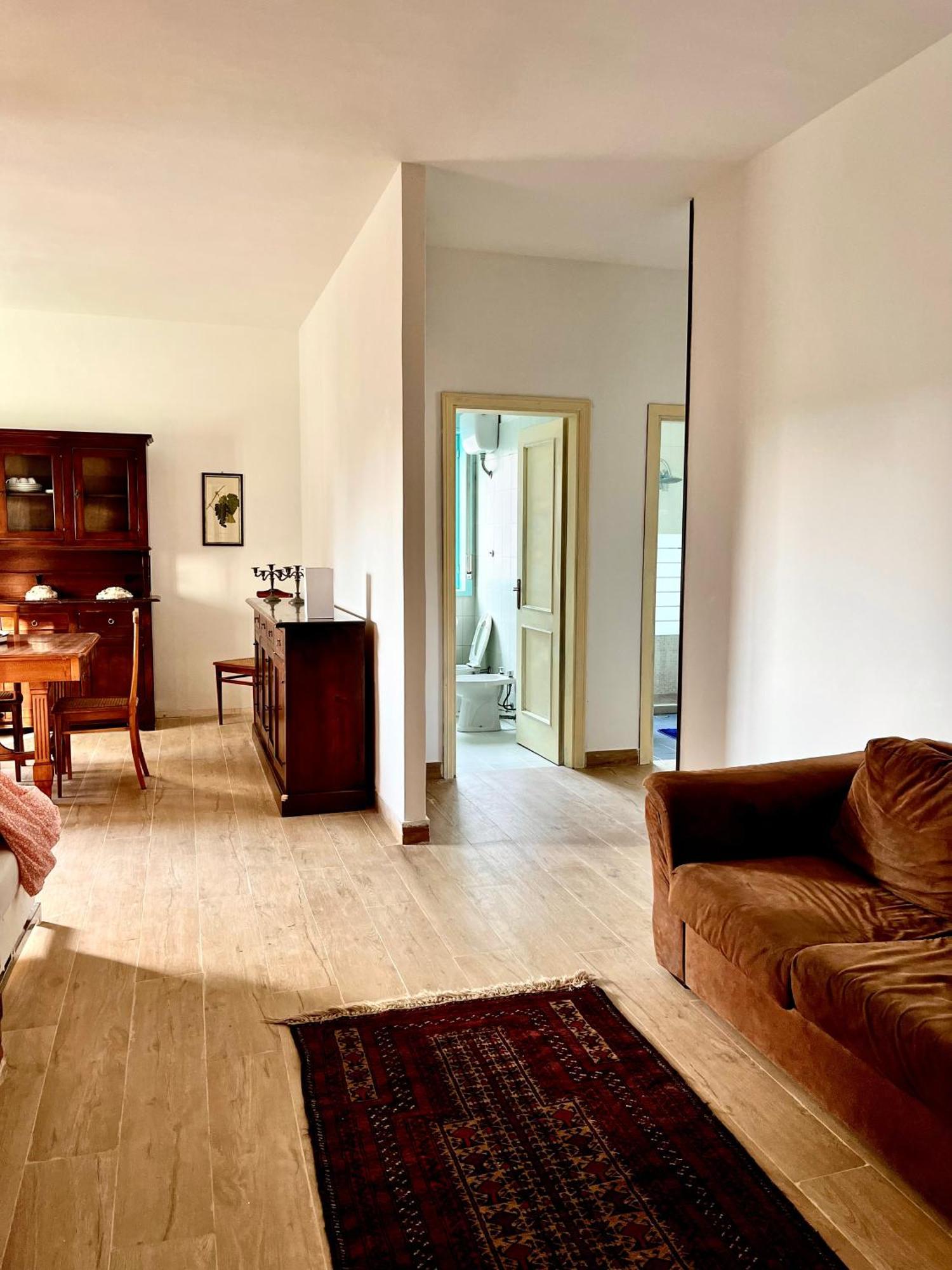 Puglia Low-Cost, Holiday Home Brindisi Eksteriør bilde