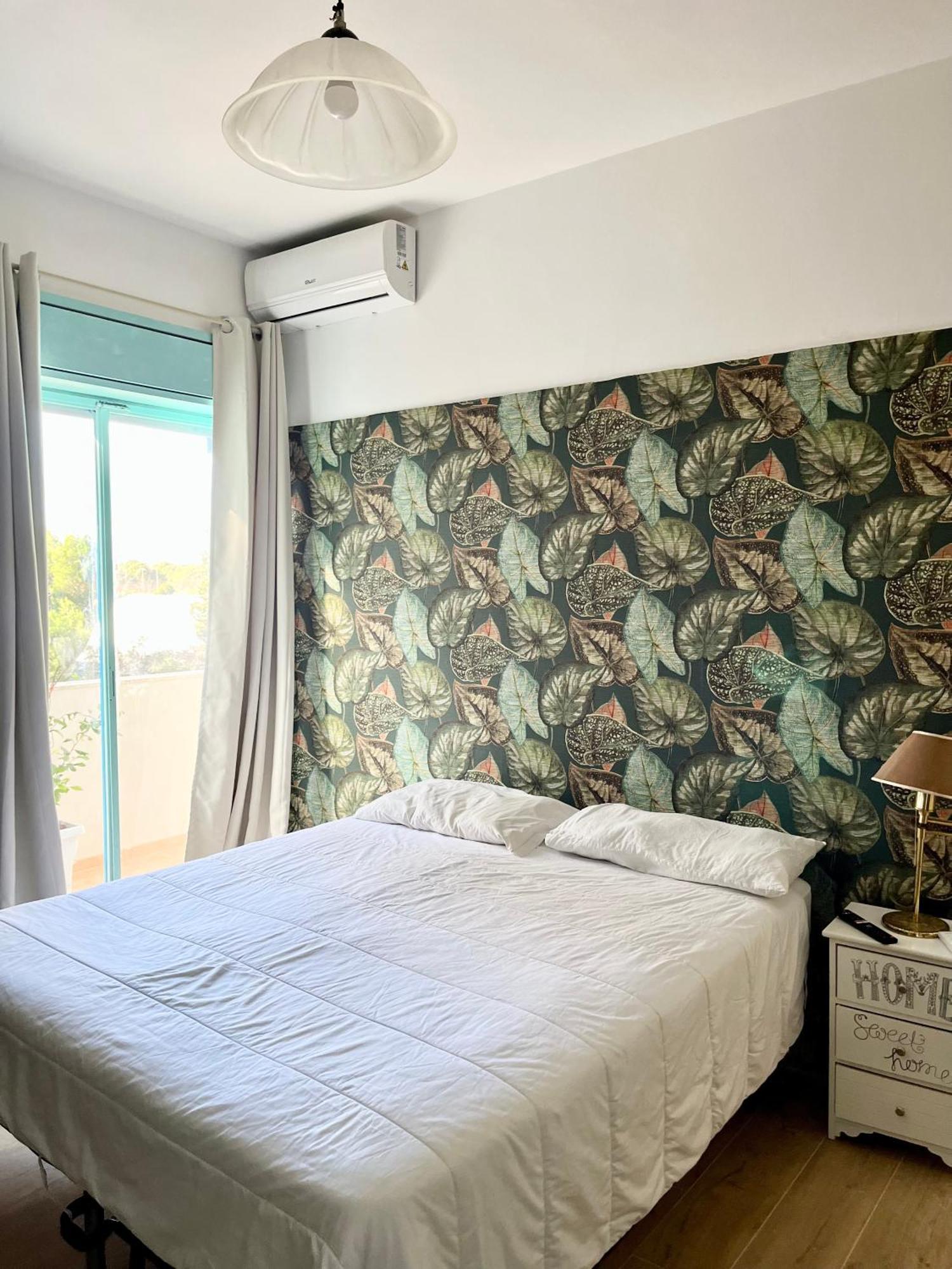 Puglia Low-Cost, Holiday Home Brindisi Eksteriør bilde
