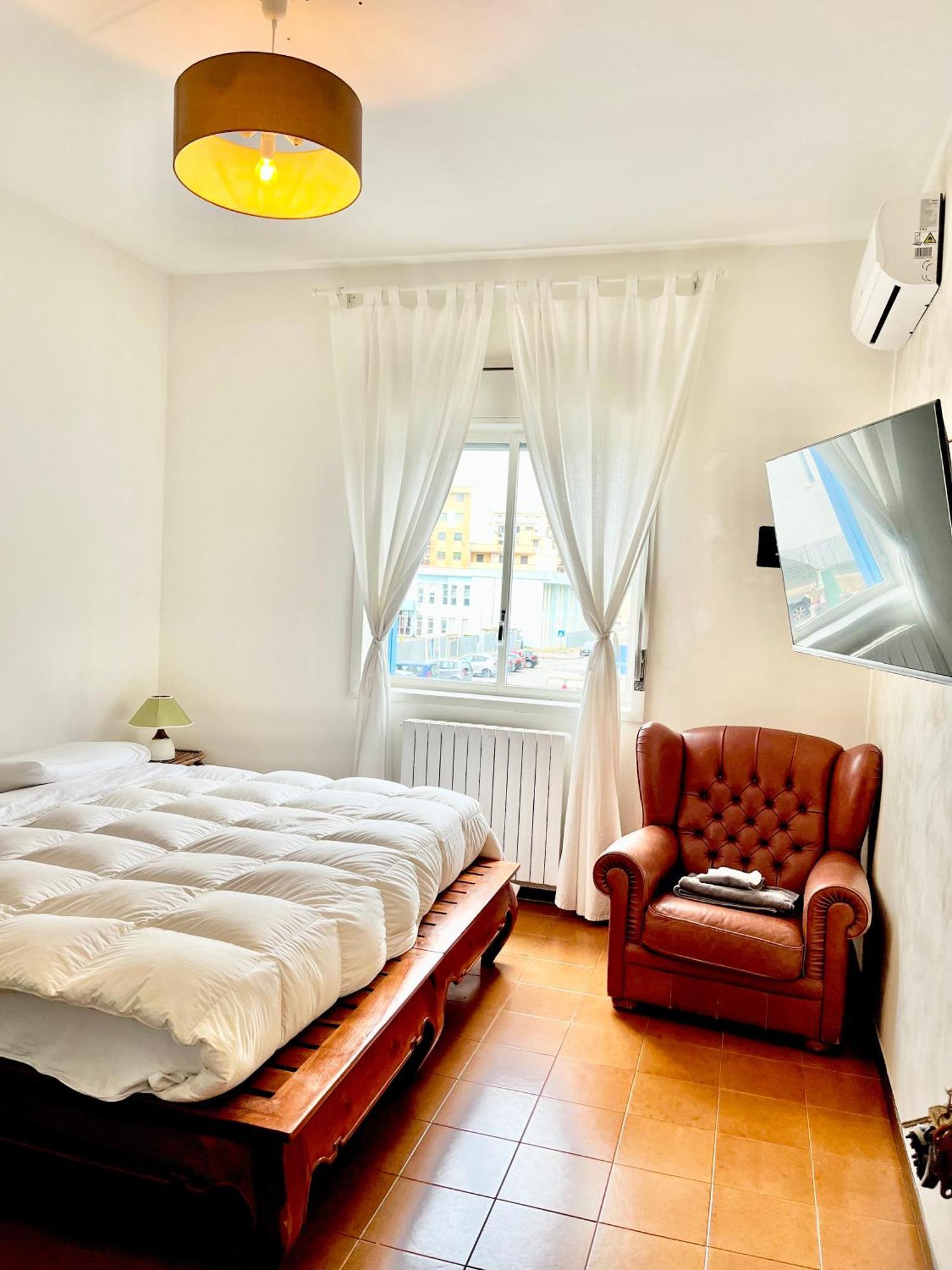 Puglia Low-Cost, Holiday Home Brindisi Eksteriør bilde
