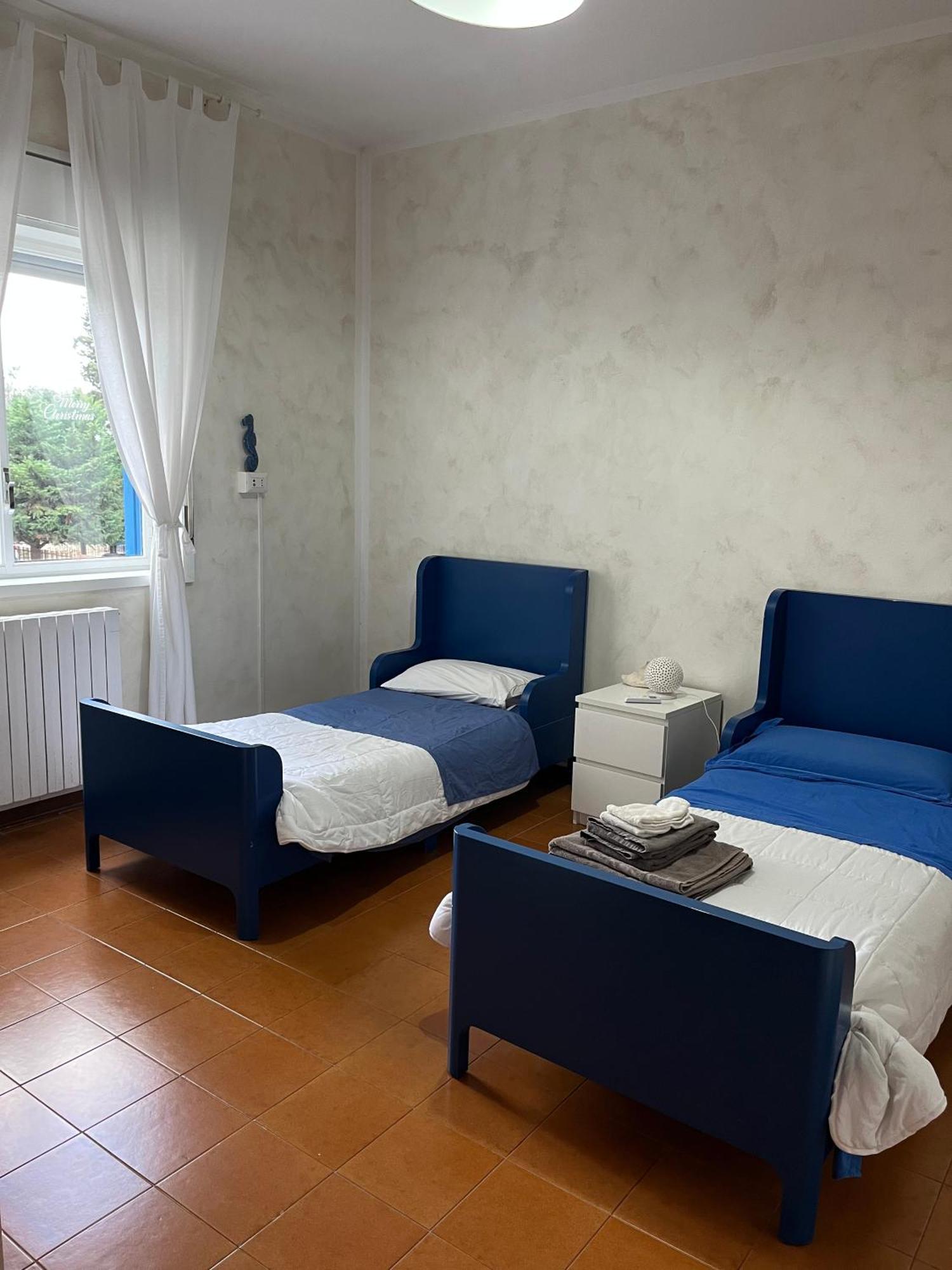 Puglia Low-Cost, Holiday Home Brindisi Eksteriør bilde