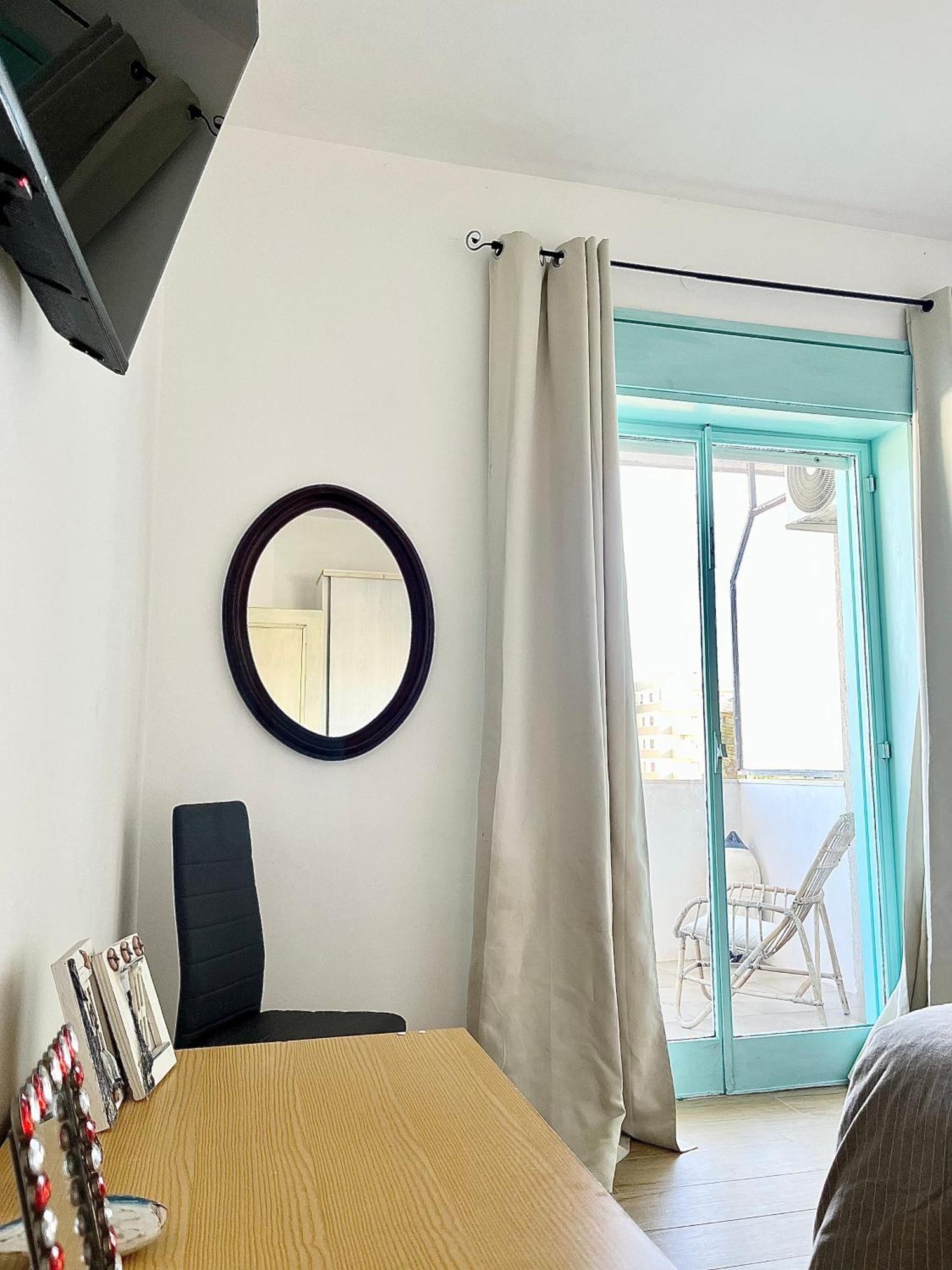 Puglia Low-Cost, Holiday Home Brindisi Eksteriør bilde