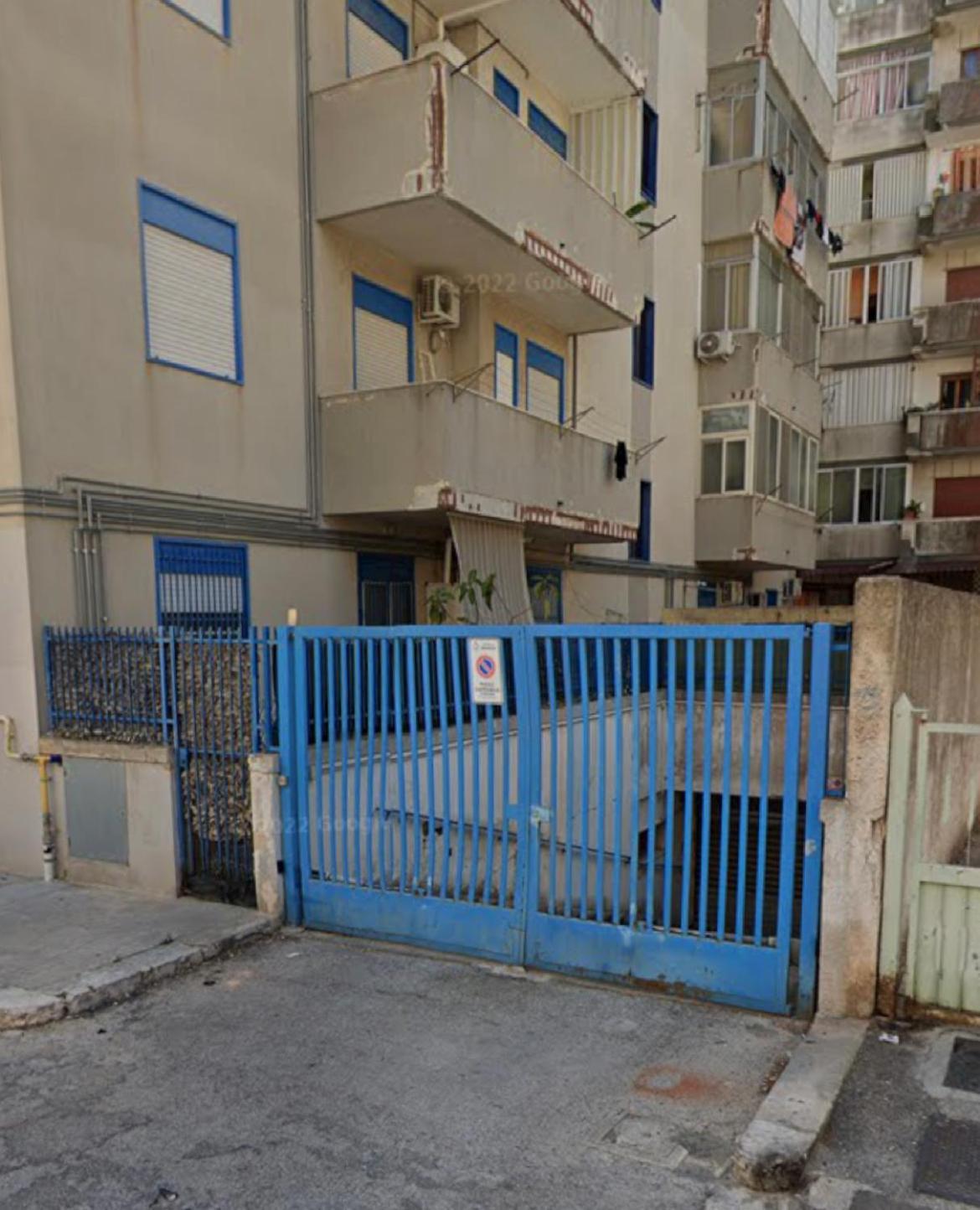 Puglia Low-Cost, Holiday Home Brindisi Eksteriør bilde