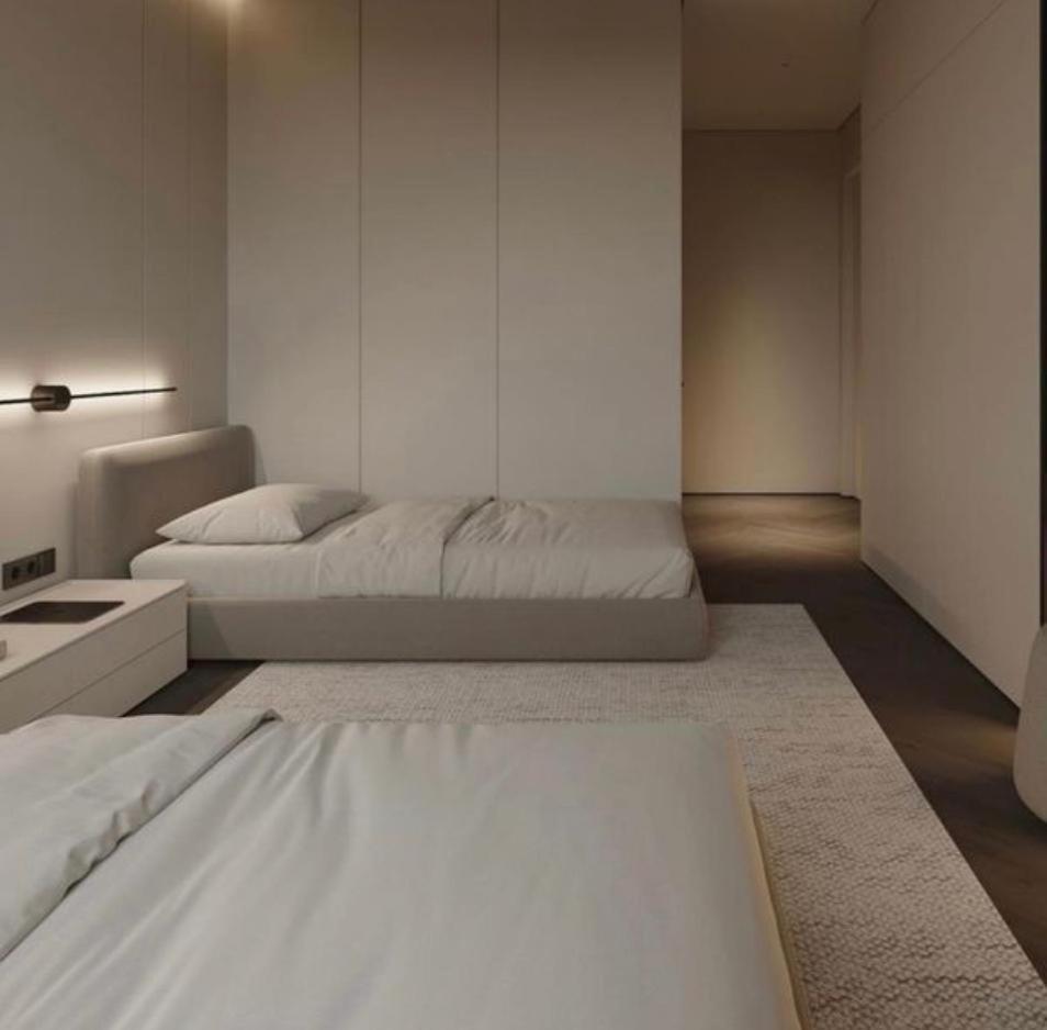 Puglia Low-Cost, Holiday Home Brindisi Eksteriør bilde