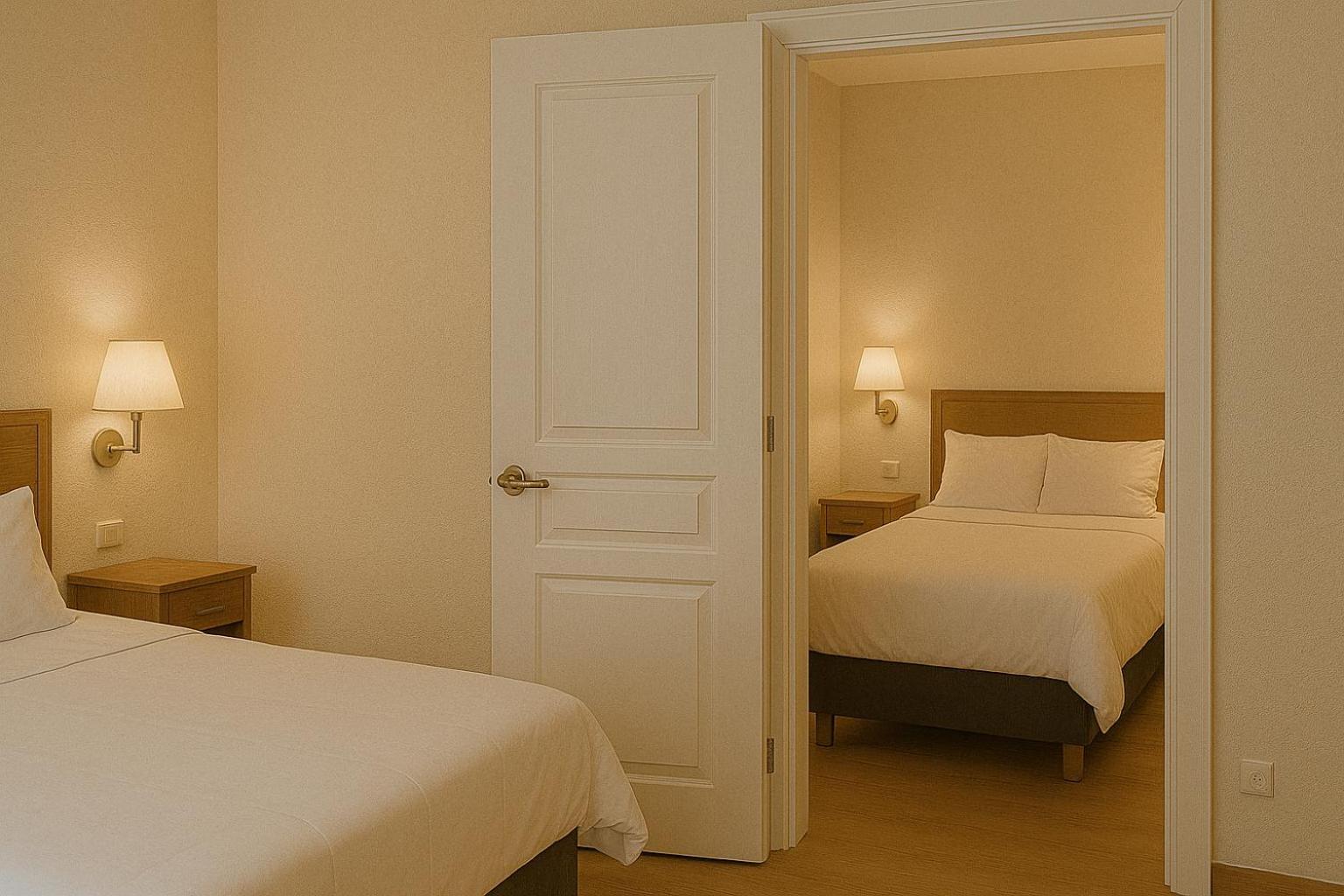 Puglia Low-Cost, Holiday Home Brindisi Eksteriør bilde
