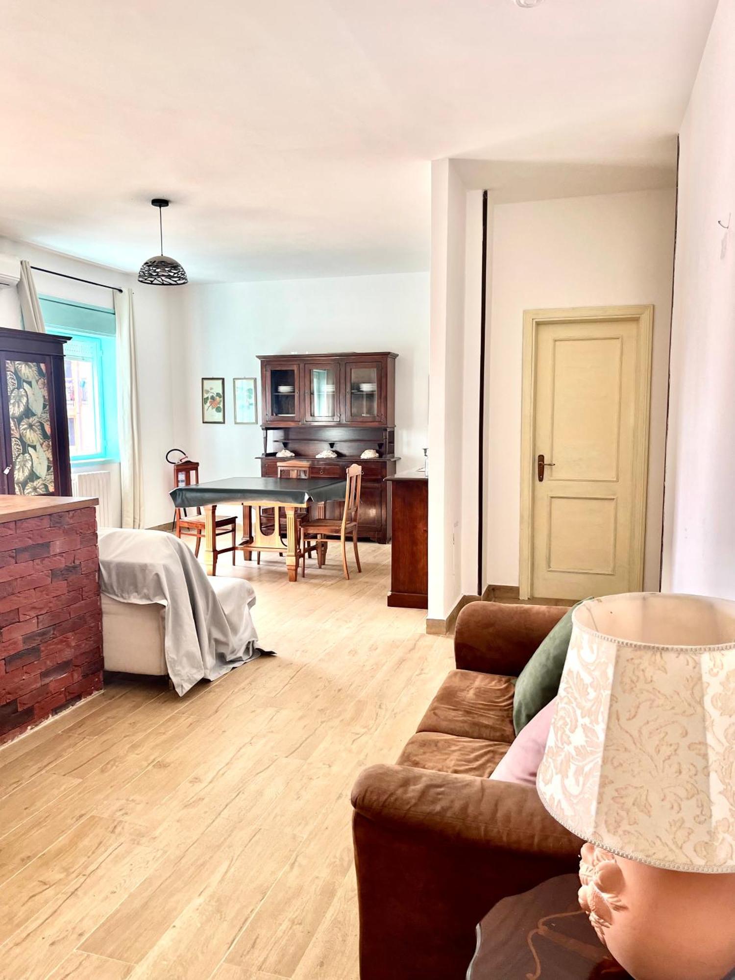 Puglia Low-Cost, Holiday Home Brindisi Eksteriør bilde